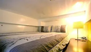 Lucky Apartment Ximen - Image 5