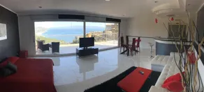 Prestige Loft Taormina - Image 2