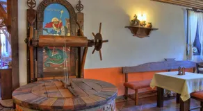 Chorbadji Petkovi Hanove - Image 2