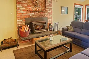 Lindgren Hause in Enumclaw - Image 3
