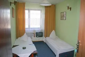 U Jerzego - Image 3