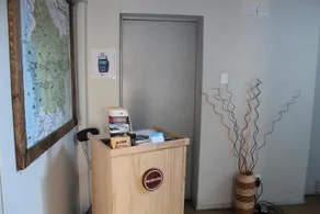 Eco-Hostel Temuco - Image 3