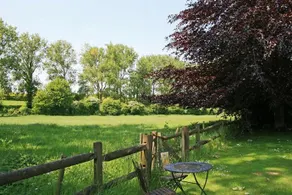 Weavers Cottage - Image 5
