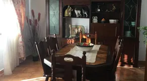 Chalet El Descanso - Image 3
