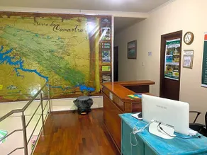 Hostel Passos - Image 5