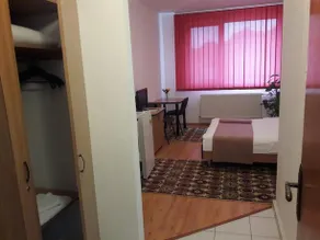 Hotel Romanita - Image 4