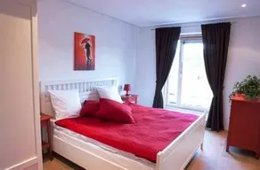 Luxury Kaunas Centre Apartments - Image 2
