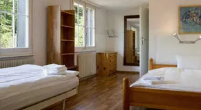 Amden Loft - Image 4