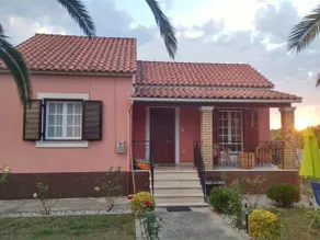 Alexey & Helga House - Image 2