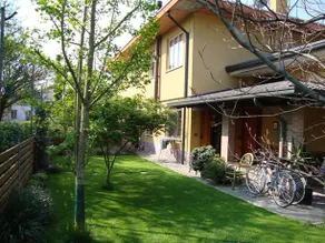 B&B Da Franco - Image 2