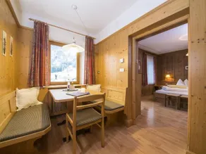 Ferienappartements Residence Rudlerhof - Image 5