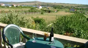 Apartment Školj 3 - Image 3