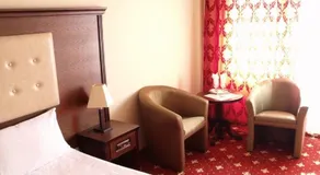 Hotel Sandoria - Image 5