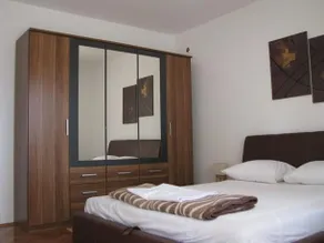 Apartment Mala Lama, Vodice - Image 5