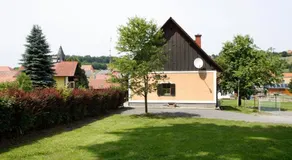 Ferienwohnungen Wagner - Image 5