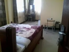 Roika Inn Guest House - Image 4