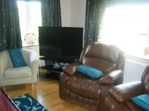 Mannin Lodge - Image 5