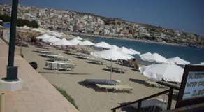 Anna Villa - Image 4
