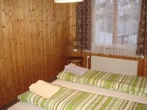 Hotel Drei Eidgenossen - Image 3