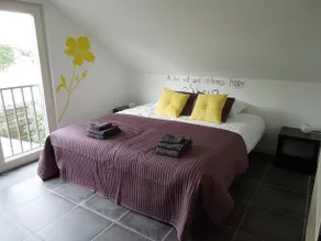 B&B Bready - Image 3
