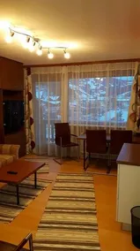 Familienappartement Talblick - Image 4