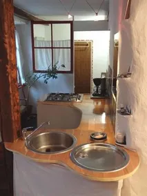 Gîte des mille étangs - Image 5