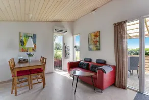 Olholm Cottage - Image 3