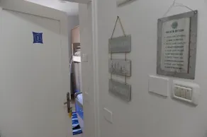 Hostel MM Amor - Image 3