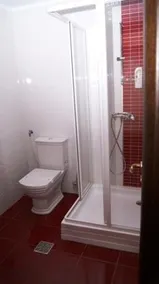 Hotel La Strada - Image 3