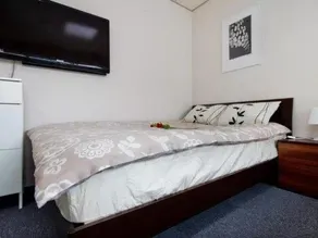 Nipponbashi Smile House-805 - Image 4