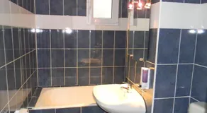 Apartament Silva Busteni - Image 2