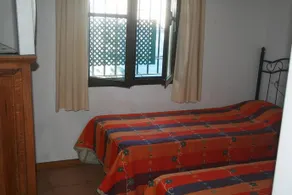 El Molino Conil de la Frontera - Image 3