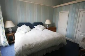 Ashlea Manor - Image 3