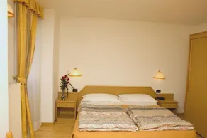 Garni Villa Mozart - Image 5