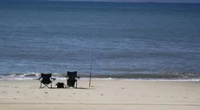Enjoy the sea breezes from the balcony - Boyd St Woorim - Image 2