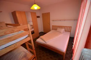 Appartment Stepanek - Image 4