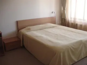 Snezhanka Apartments TMF - Image 5