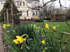 Holywell House B & B - Image 3