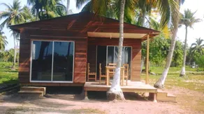 Hostal Isla Mucura - Adults Only - Image 1