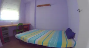 Villa Daro L'escala - Image 5
