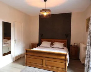 Auberge de la Brenne - Image 3