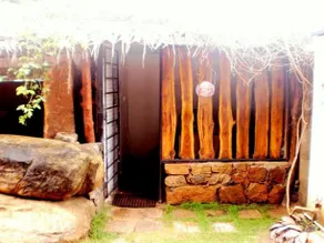 Ranmal Tourist Inn - Image 3