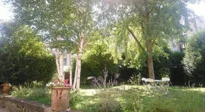 La Soubeyranne - Image 2