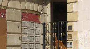 Apartamento Turístico Sigüenza - Image 2