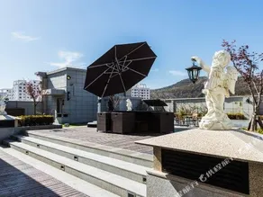 Zijin International Hotel - Image 4