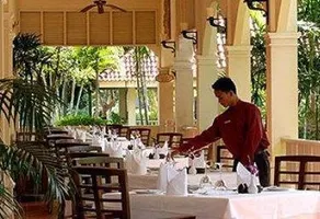 Hotel Royal Victoria - Image 5