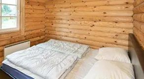 Holiday Home Torpet VI - Image 4
