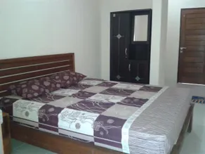 Star S Bungalow - Image 4
