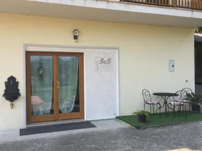 B&B Diapason - Image 2