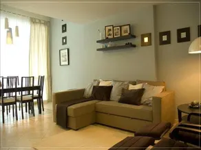 Dubai Apartments - Marina - Ary Marina View - Image 3